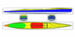 Linesplan.gif Linesplan.gif