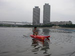 odaiba.jpg