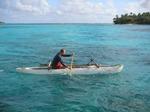 Tonga_Trip_003.jpg Tonga_Trip_003.jpg